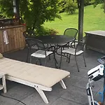 Lejlighed Land Luxury Seftigen