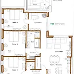 Land Luxury * Seftigen