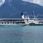 Land Luxury * Seftigen