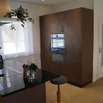 Lejlighed Land Luxury *