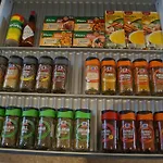 Land Luxury Seftigen