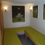 Land Luxury Lejlighed