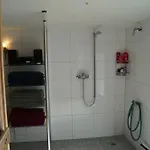 Lejlighed Land Luxury