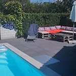 Land Luxury Daire