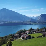 Land Luxury