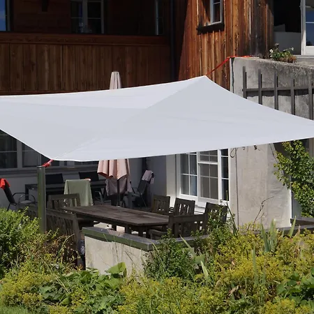 Land Luxury * Seftigen