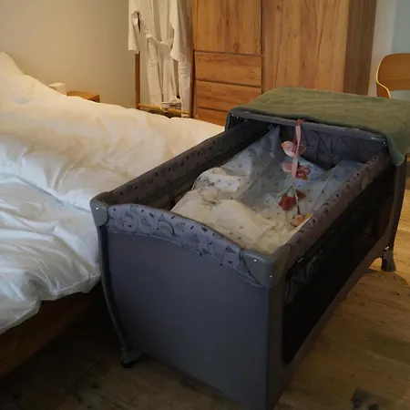 Land Luxury Seftigen