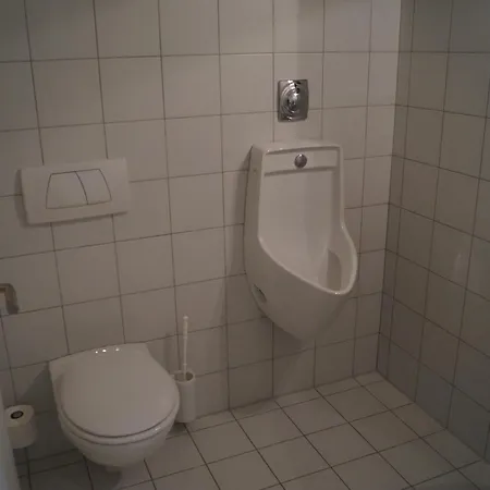 Apartment Land Luxury