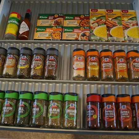 Land Luxury Seftigen