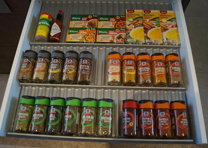 Land Luxury Seftigen