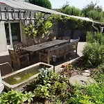Apartamento Land Luxury Seftigen