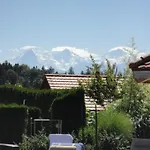 Land Luxury Seftigen