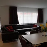 Land Luxury * Seftigen