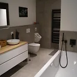 Land Luxury
