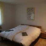 Land Luxury * Seftigen