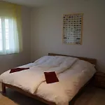 Land Luxury Seftigen