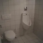 Apartamento Land Luxury