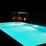 Apartamento Land Luxury