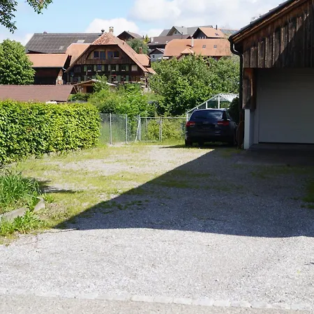 Land Luxury * Seftigen