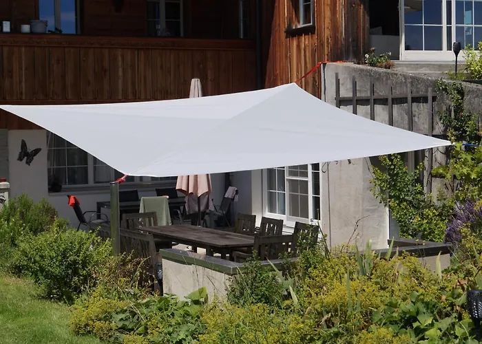 Land Luxury * Seftigen