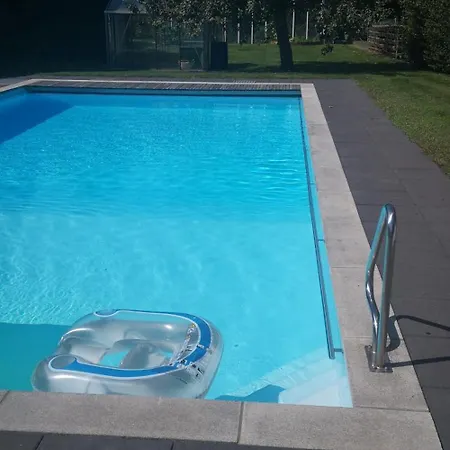 Land Luxury *
